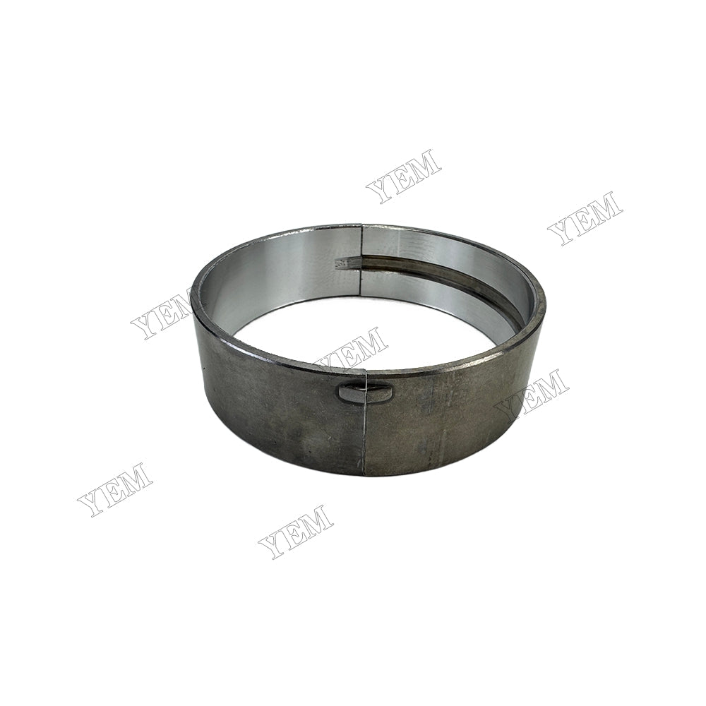 YEM Parts 02931532 Main Bearing for Deutz TCD2013L064V Diesel Engine Spare Parts For Deutz