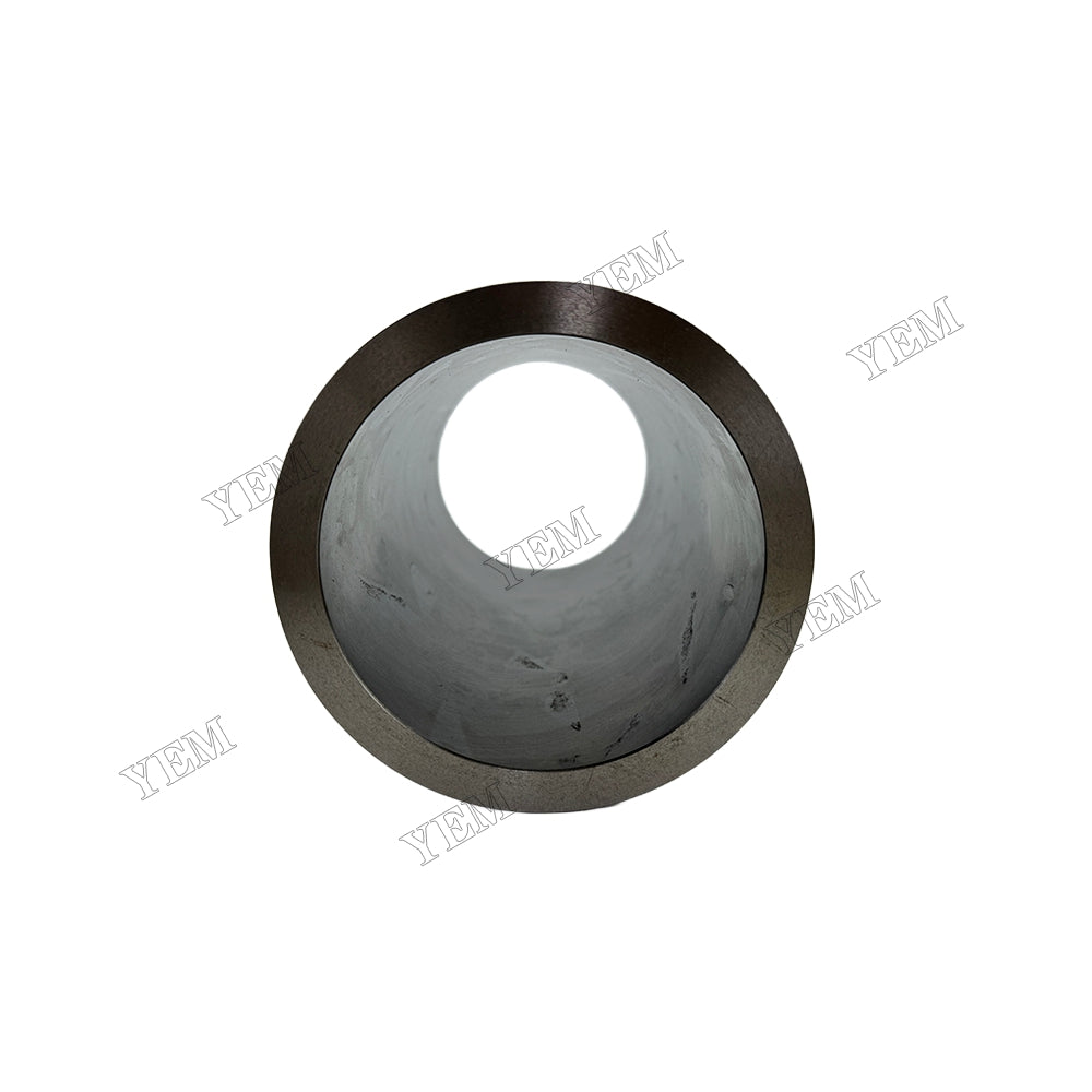 YEM Parts Cylinder Liner 04901316 for Deutz Engine TCD4L20134V TCD6L20134V For Deutz