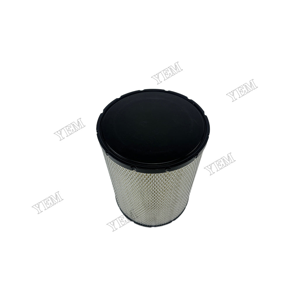 YEM Parts Air Filter B085056 for MAN Engine D2842 LE 405 D2862 LE13x V8-1200 V12-1650 For Deutz