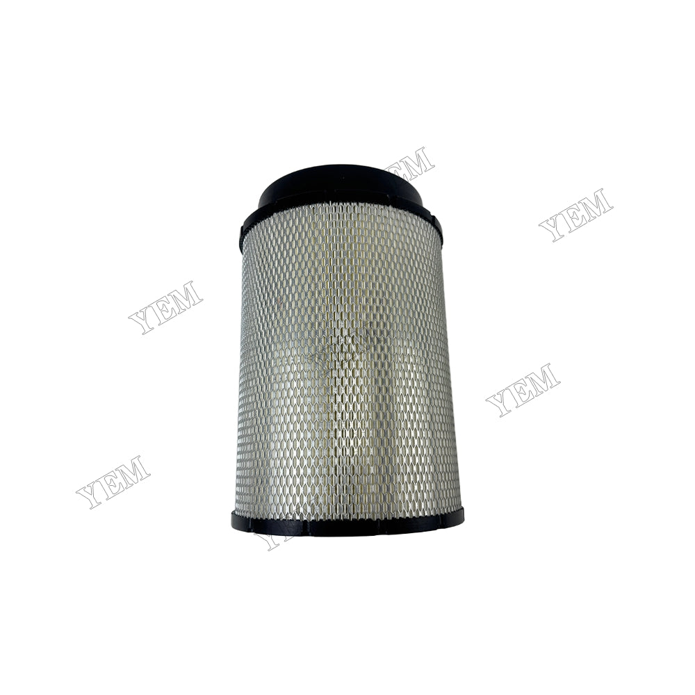 YEM Parts Air Filter B085056 for MAN Engine D2842 LE 405 D2862 LE13x V8-1200 V12-1650 For Deutz