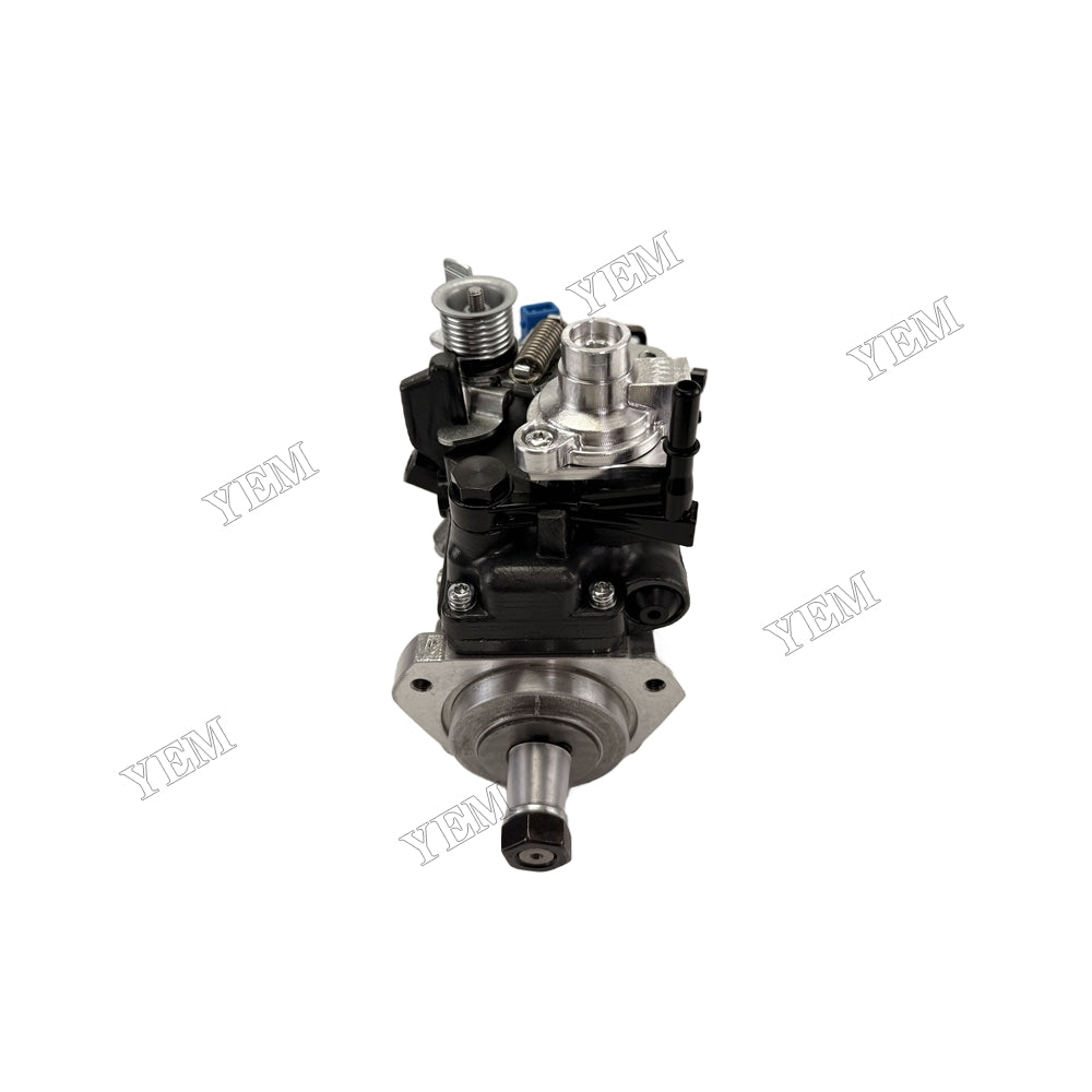 YEM Parts Fuel Injection Pump 2644C322 for Perkins Engine 1104D44T