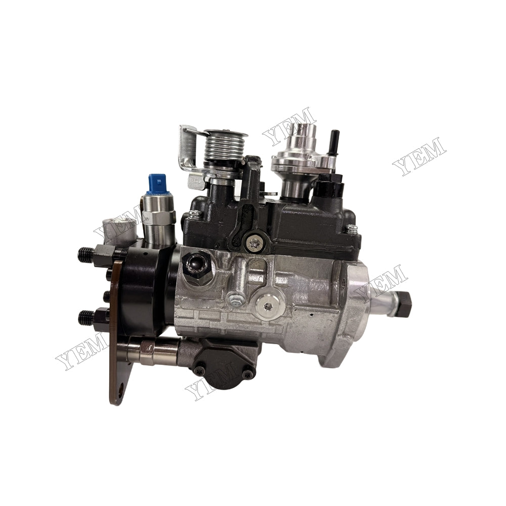 YEM Parts Fuel Injection Pump 2644C322 for Perkins Engine 1104D44T