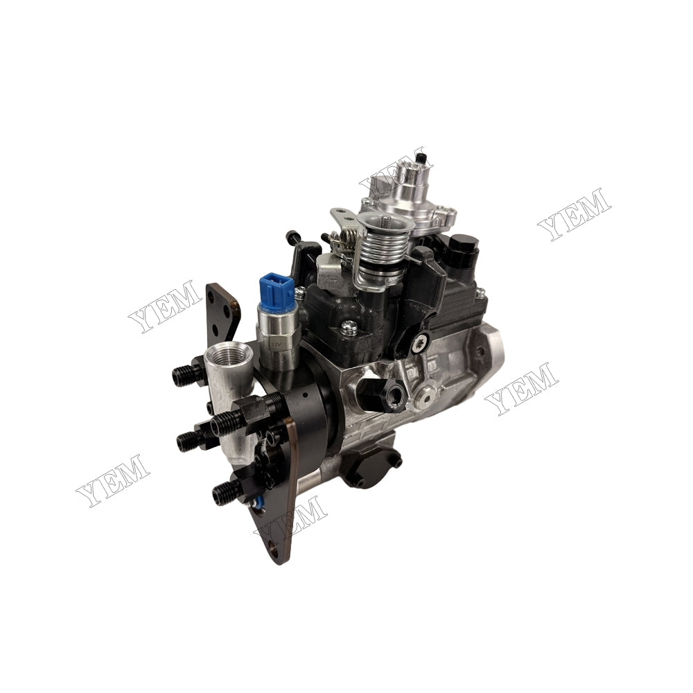 YEM Parts Fuel Injection Pump 2644C322 for Perkins Engine 1104D44T