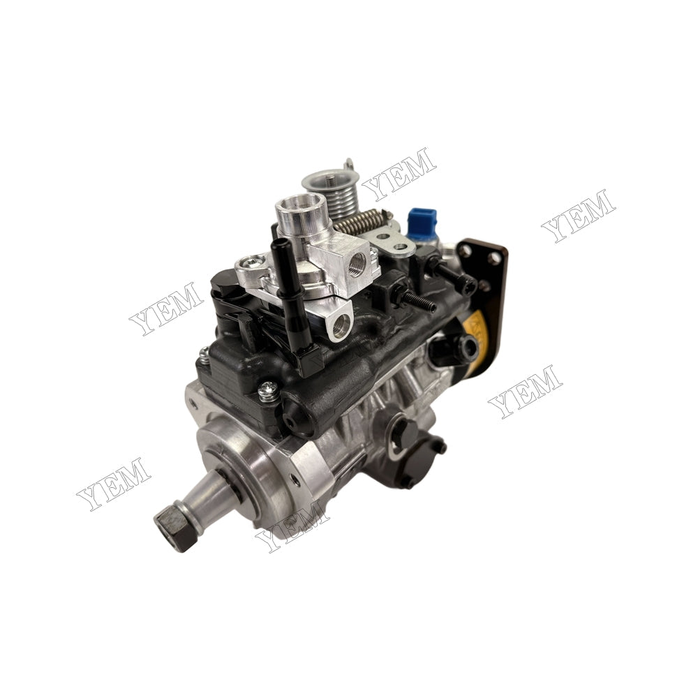 YEM Parts Fuel Injection Pump 2644C322 for Perkins Engine 1104D44T