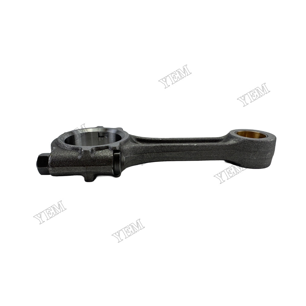 YEM Parts 115026350 Connecting Rod for Perkins 403D-07 Diesel Engine Spare Parts For Perkins