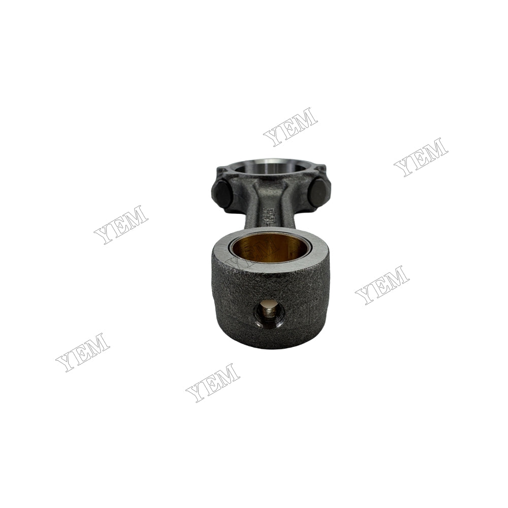 YEM Parts 115026350 Connecting Rod for Perkins 403D-07 Diesel Engine Spare Parts For Perkins