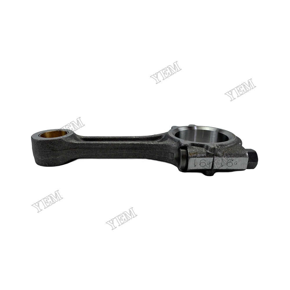 YEM Parts 115026350 Connecting Rod for Perkins 403D-07 Diesel Engine Spare Parts For Perkins