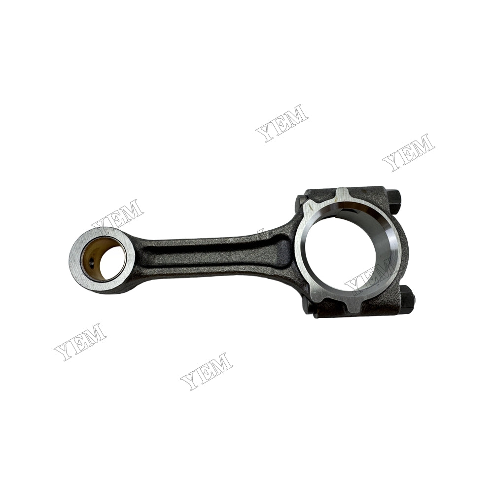 YEM Parts 115026350 Connecting Rod for Perkins 403D-07 Diesel Engine Spare Parts For Perkins
