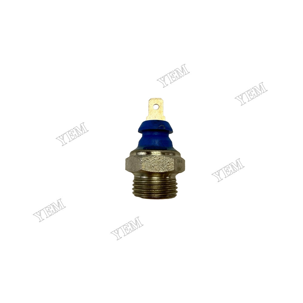 YEM Parts 2848131 Sensor for Perkins Diesel Engine Spare Parts For Perkins