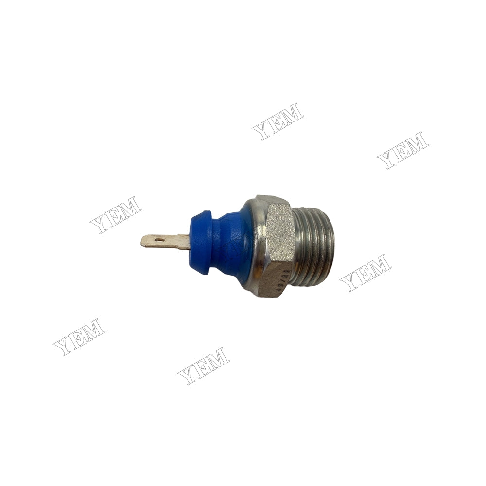 YEM Parts 2848131 Sensor for Perkins Diesel Engine Spare Parts For Perkins