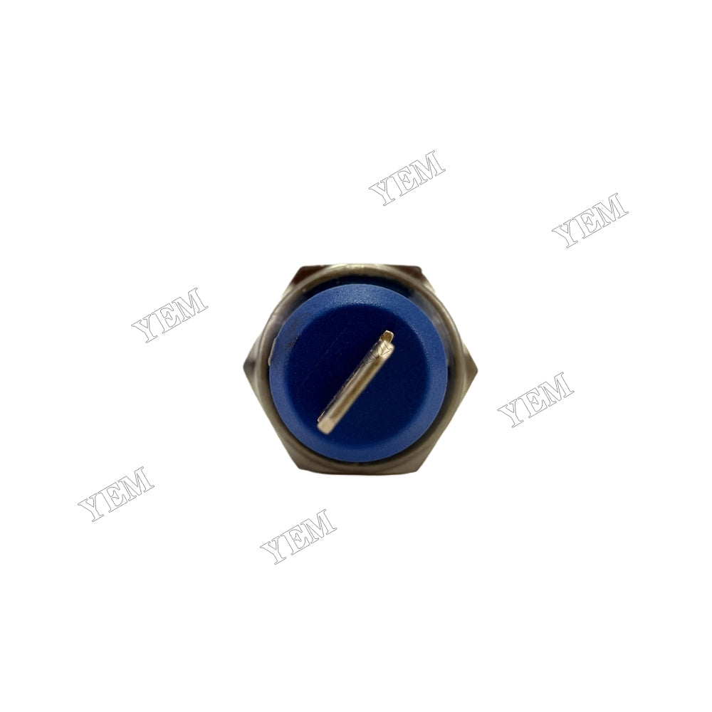 YEM Parts 2848131 Sensor for Perkins Diesel Engine Spare Parts For Perkins