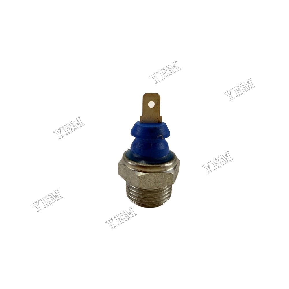 YEM Parts 2848131 Sensor for Perkins Diesel Engine Spare Parts For Perkins