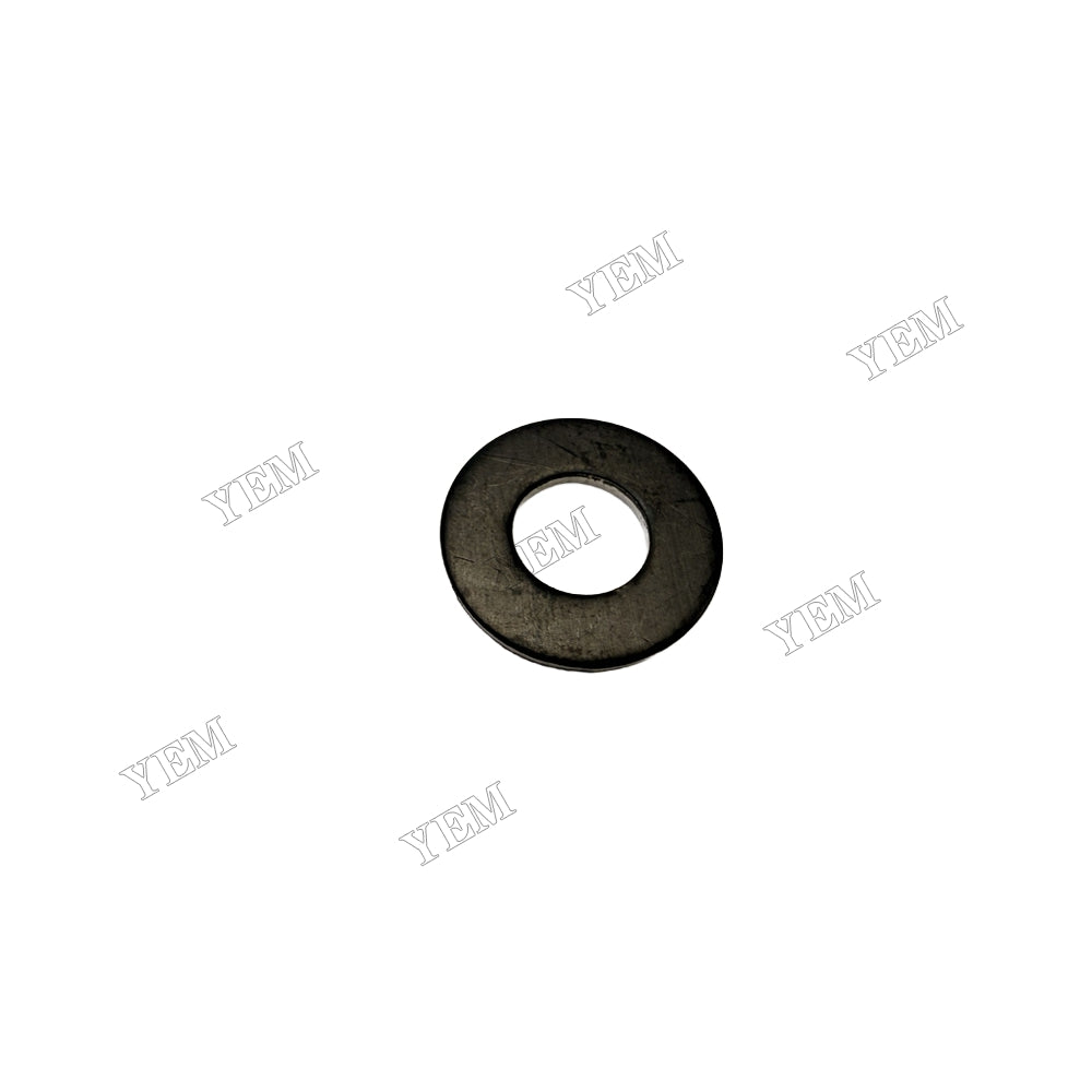 YEM Parts 2411D008 WASHER for Perkins Diesel Engine Spare Parts