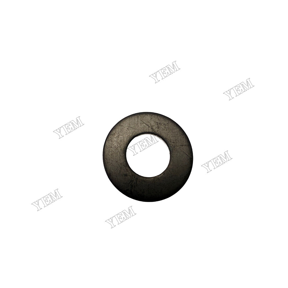 YEM Parts 2411D008 WASHER for Perkins Diesel Engine Spare Parts For Perkins