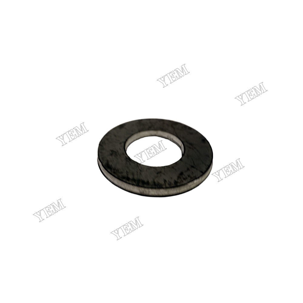 YEM Parts 2411D008 WASHER for Perkins Diesel Engine Spare Parts For Perkins