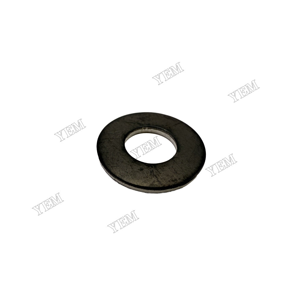 YEM Parts 2411D008 WASHER for Perkins Diesel Engine Spare Parts For Perkins