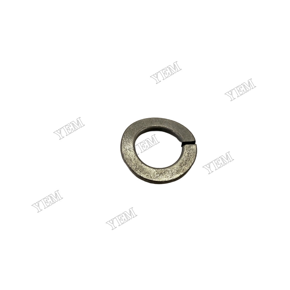 YEM Parts K134AF01 WASHER for Perkins Diesel Engine Spare Parts