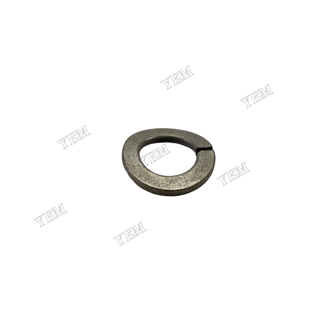 YEM Parts K134AF01 WASHER for Perkins Diesel Engine Spare Parts