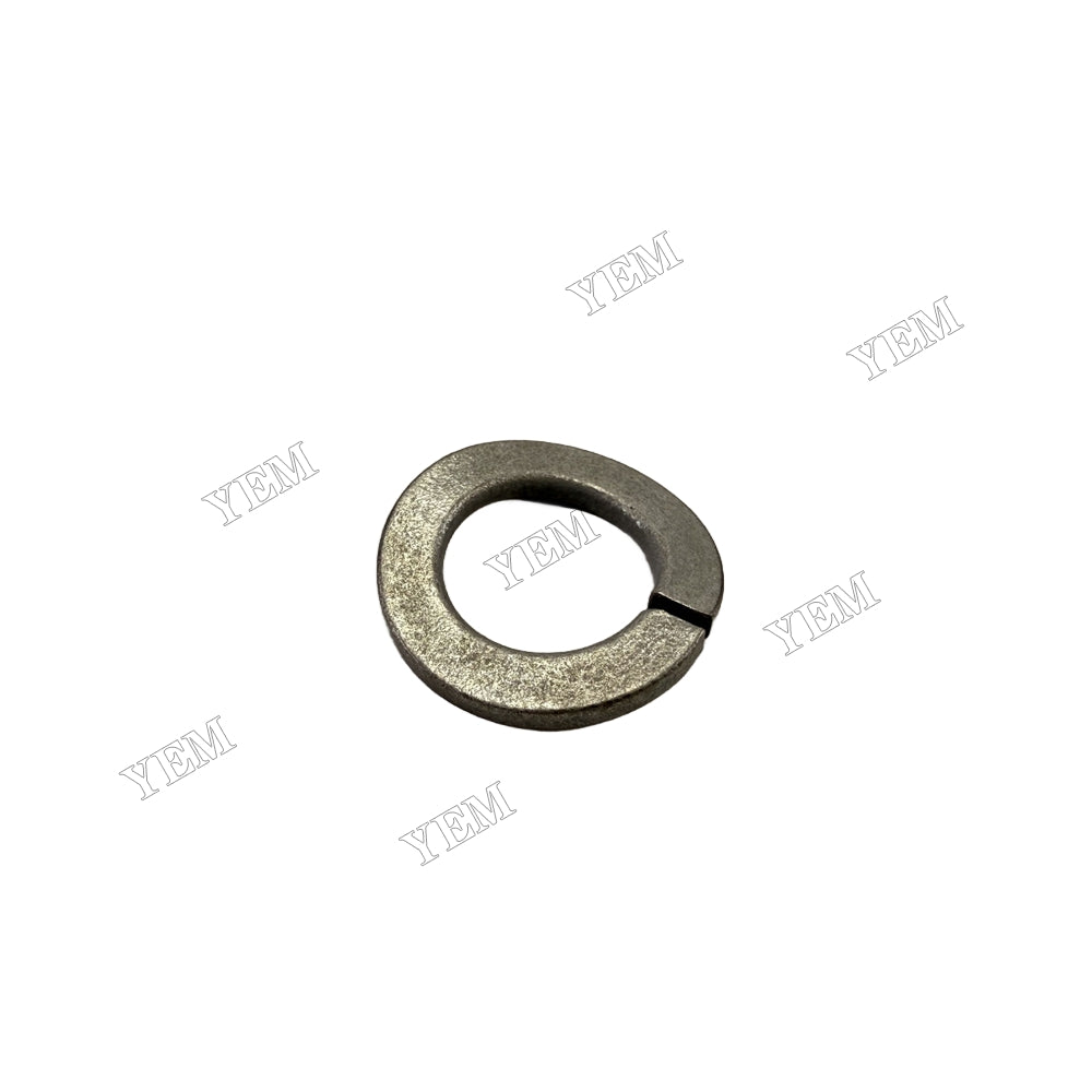 YEM Parts K134AF01 WASHER for Perkins Diesel Engine Spare Parts