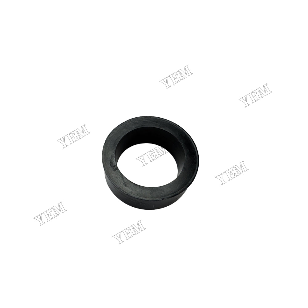 YEM Parts 3311A042 Seal for Perkins Diesel Engine Spare Parts
