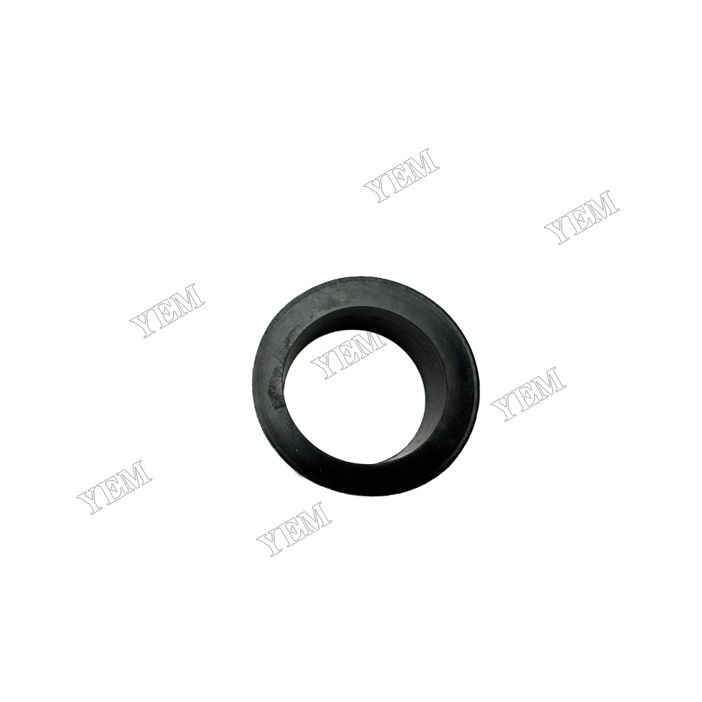 YEM Parts 3311A042 Seal for Perkins Diesel Engine Spare Parts For Perkins