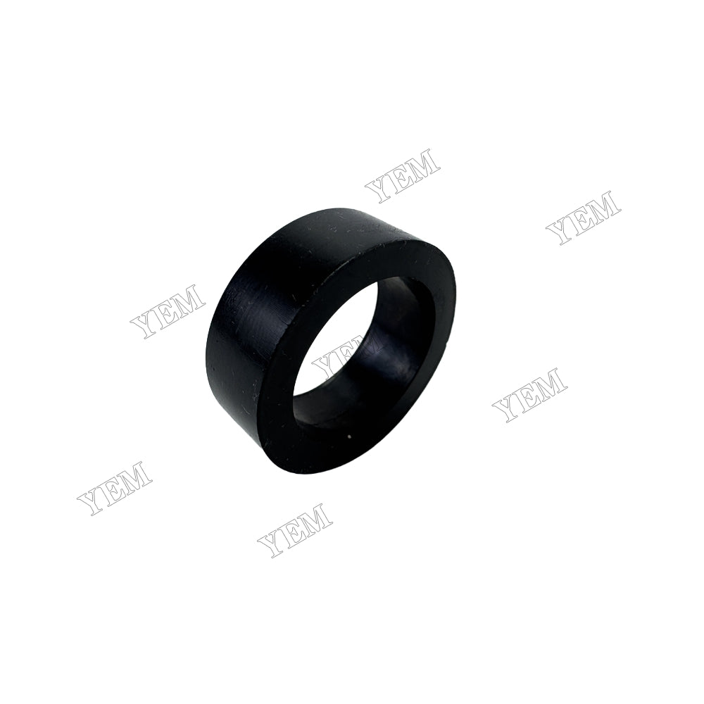 YEM Parts 3311A042 Seal for Perkins Diesel Engine Spare Parts For Perkins