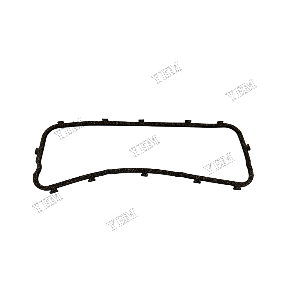 YEM Parts CV67896 Rocker Cover Gasket for Perkins Diesel Engine Spare Parts