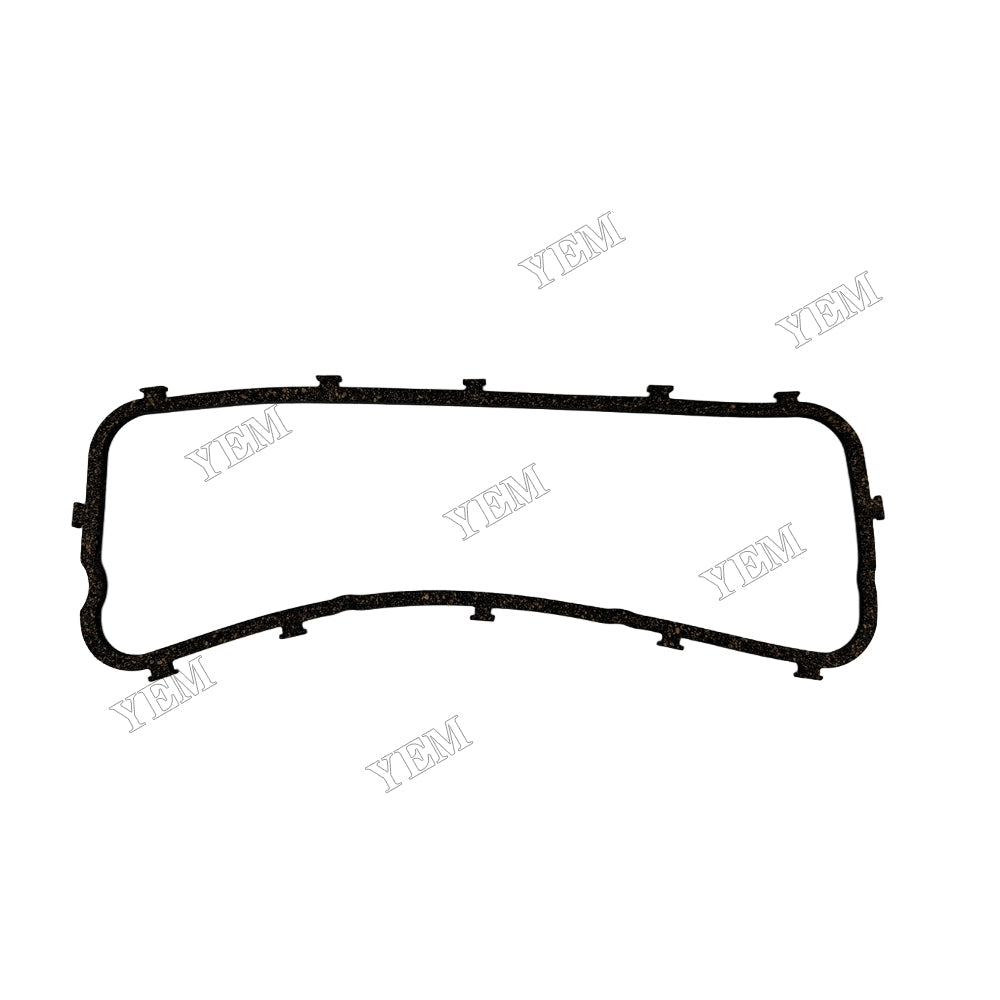 YEM Parts CV67896 Rocker Cover Gasket for Perkins Diesel Engine Spare Parts For Perkins