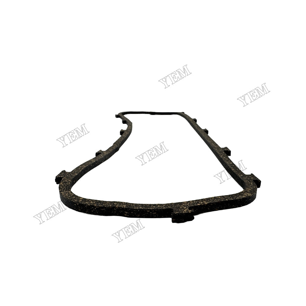 YEM Parts CV67896 Rocker Cover Gasket for Perkins Diesel Engine Spare Parts For Perkins