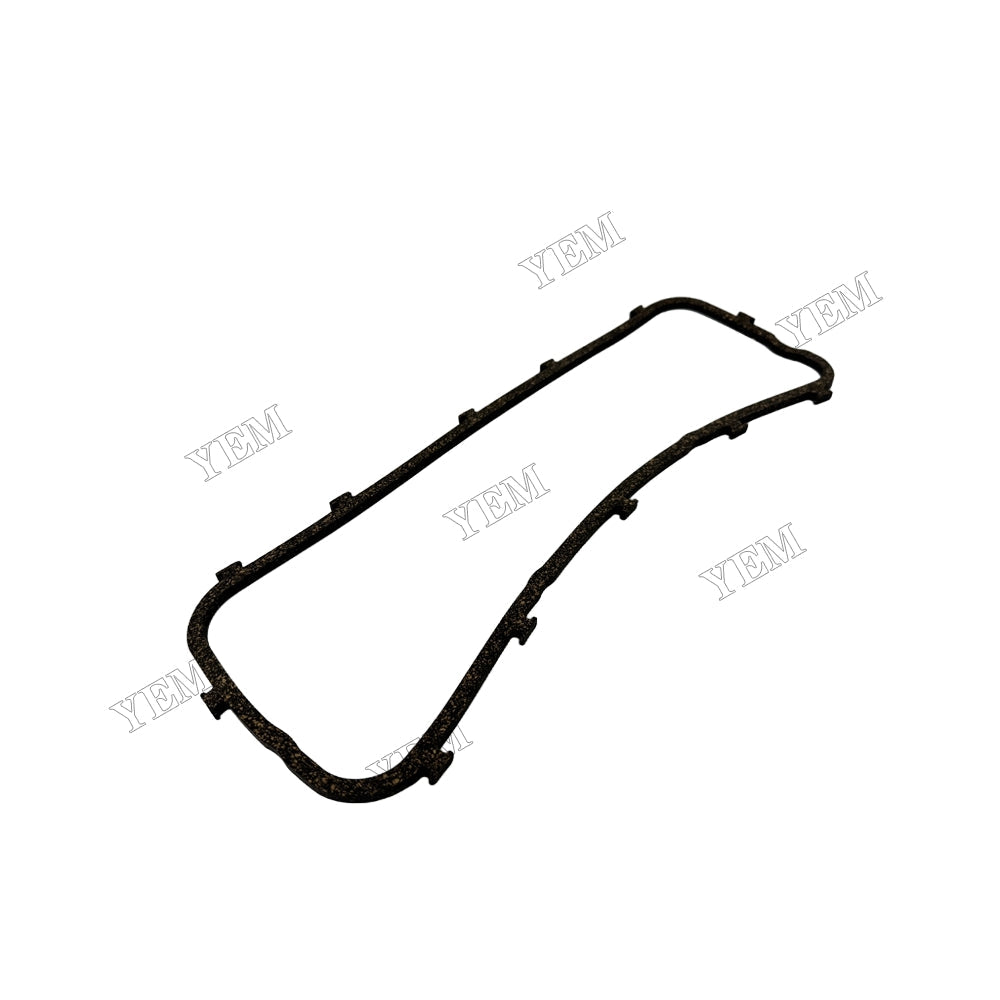YEM Parts CV67896 Rocker Cover Gasket for Perkins Diesel Engine Spare Parts For Perkins