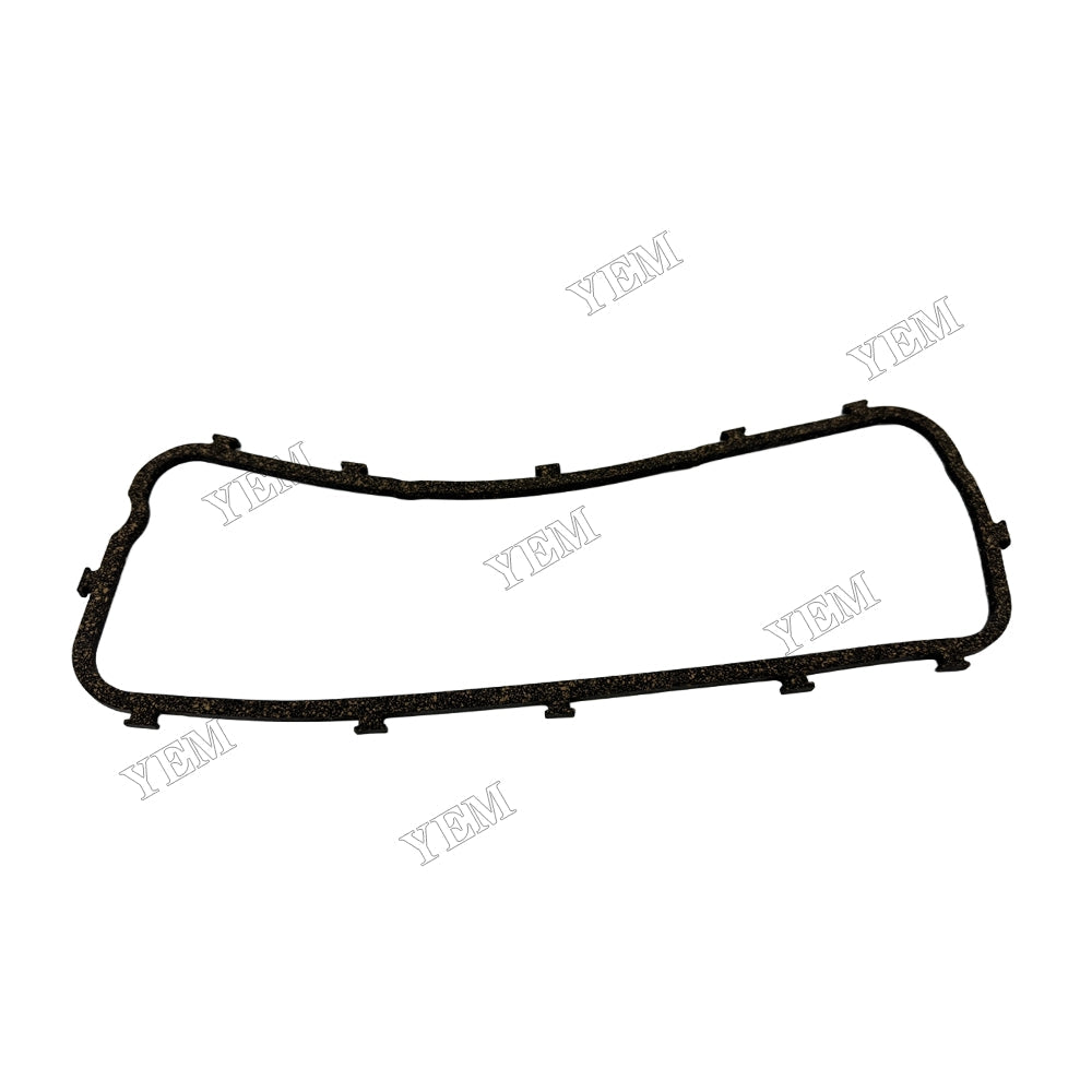YEM Parts CV67896 Rocker Cover Gasket for Perkins Diesel Engine Spare Parts For Perkins