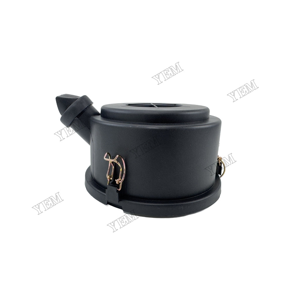 YEM Parts 26510326 Filter Cover for Perkins Diesel Engine Spare Parts For Perkins