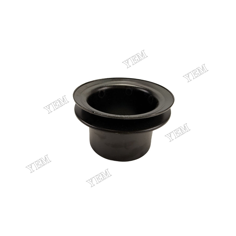 YEM Parts 31146009 Pulley for Perkins Diesel Engine Spare Parts For Perkins