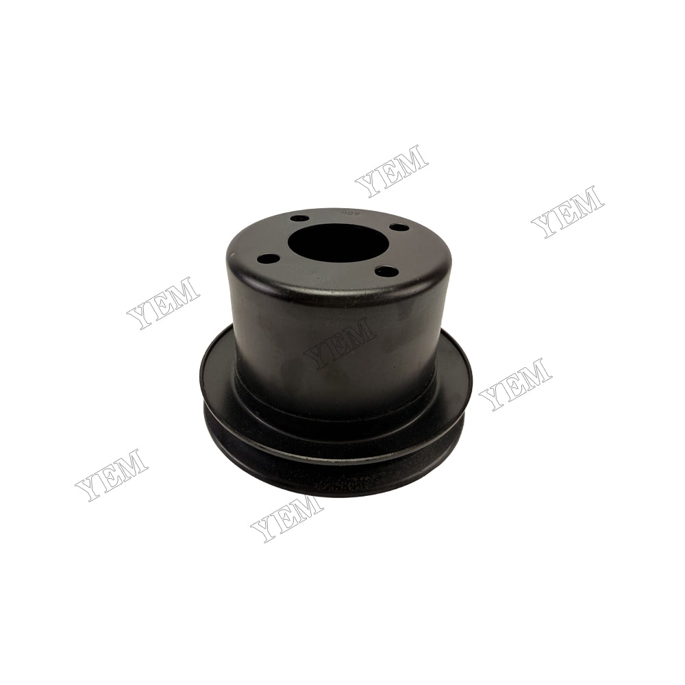 YEM Parts 31146009 Pulley for Perkins Diesel Engine Spare Parts For Perkins