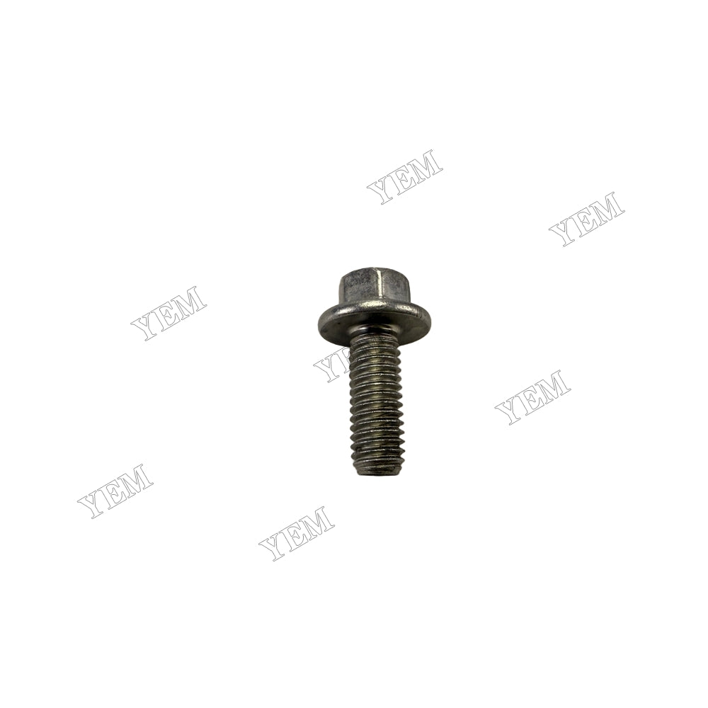 YEM Parts 2314F004 STUD for Perkins Diesel Engine Spare Parts