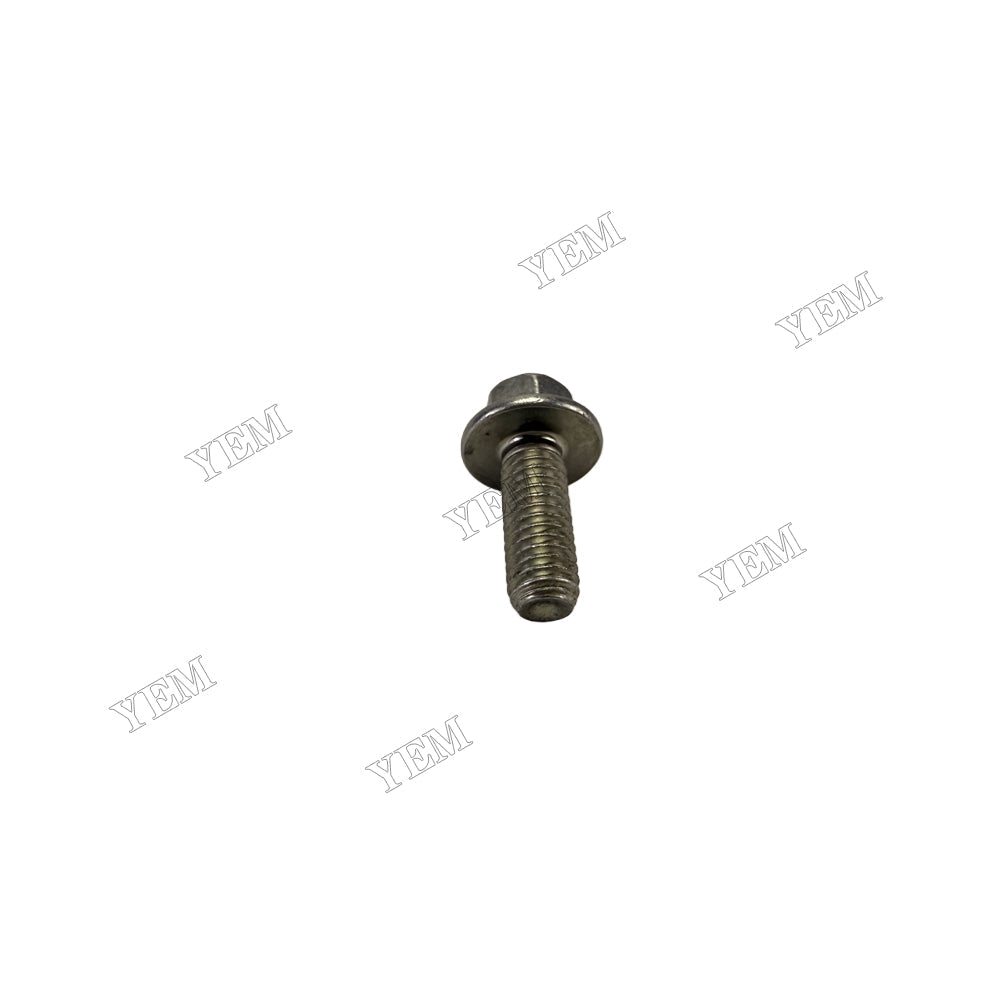 YEM Parts 2314F004 STUD for Perkins Diesel Engine Spare Parts For Perkins