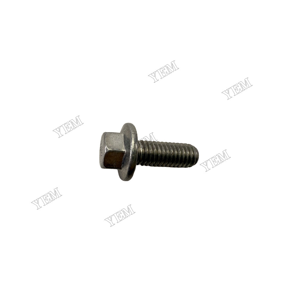 YEM Parts 2314F004 STUD for Perkins Diesel Engine Spare Parts For Perkins
