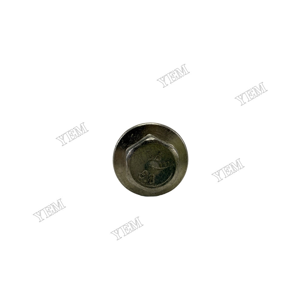 YEM Parts 2314F004 STUD for Perkins Diesel Engine Spare Parts For Perkins