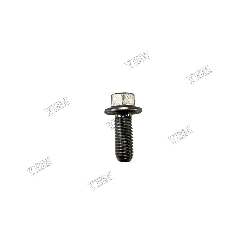 YEM Parts 2314H003 STUD for Perkins Diesel Engine Spare Parts For Perkins