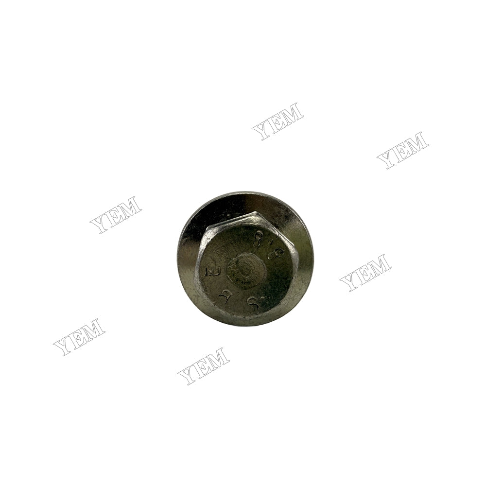 YEM Parts 2314H003 STUD for Perkins Diesel Engine Spare Parts For Perkins
