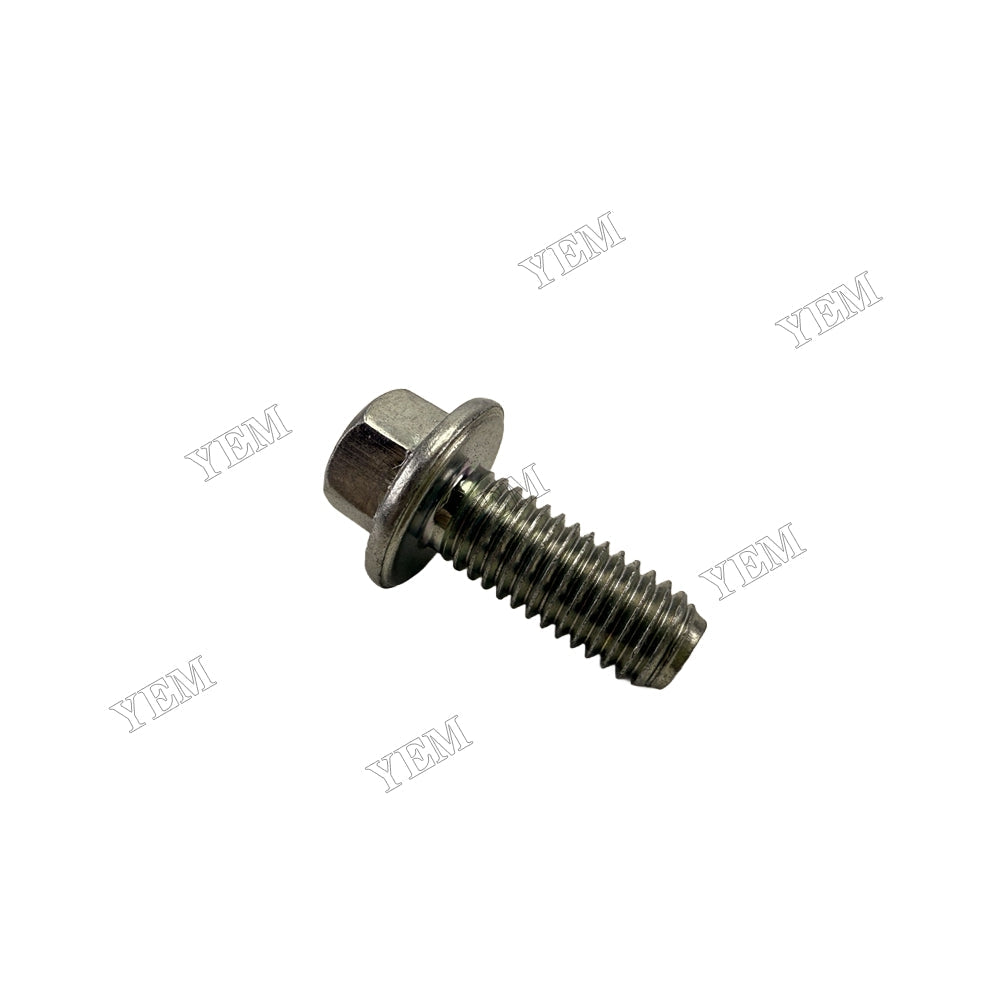 YEM Parts 2314H003 STUD for Perkins Diesel Engine Spare Parts For Perkins