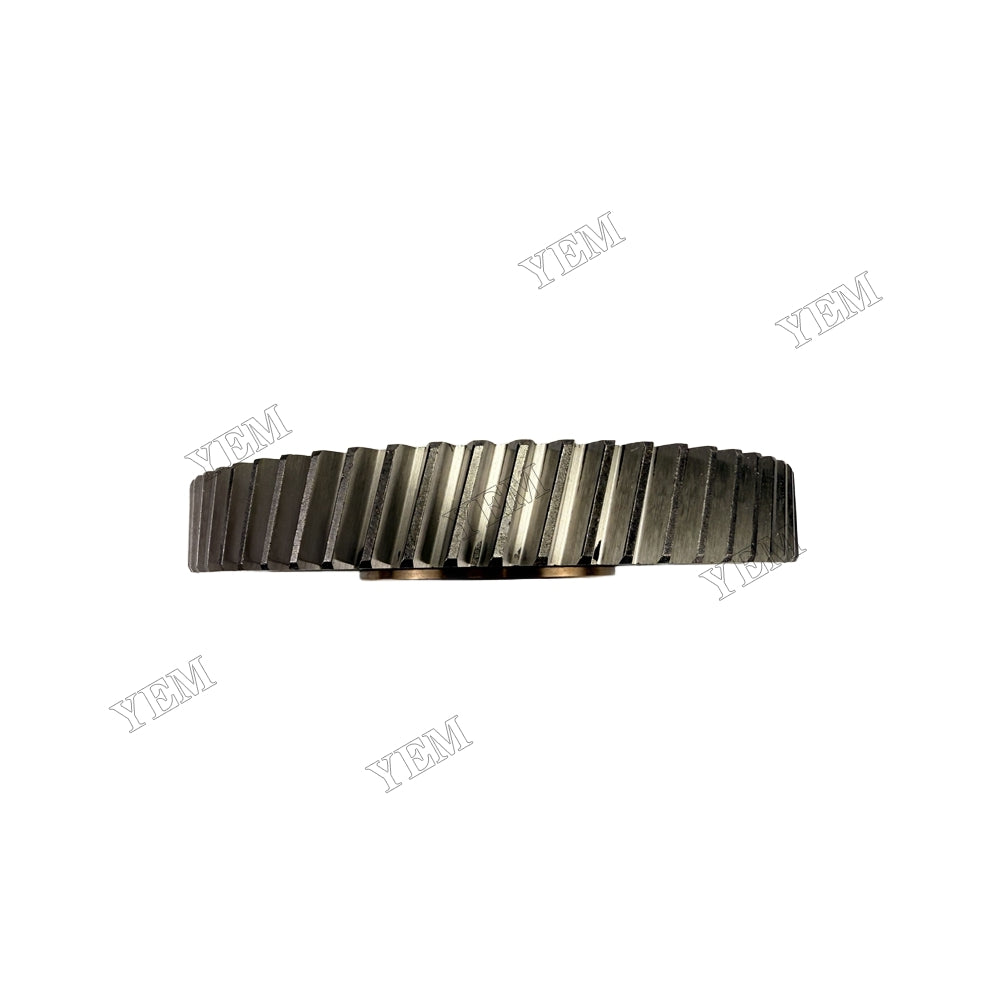 YEM Parts 3117L061 T4111A013 STARTER RING for Perkins Diesel Engine Spare Parts For Perkins