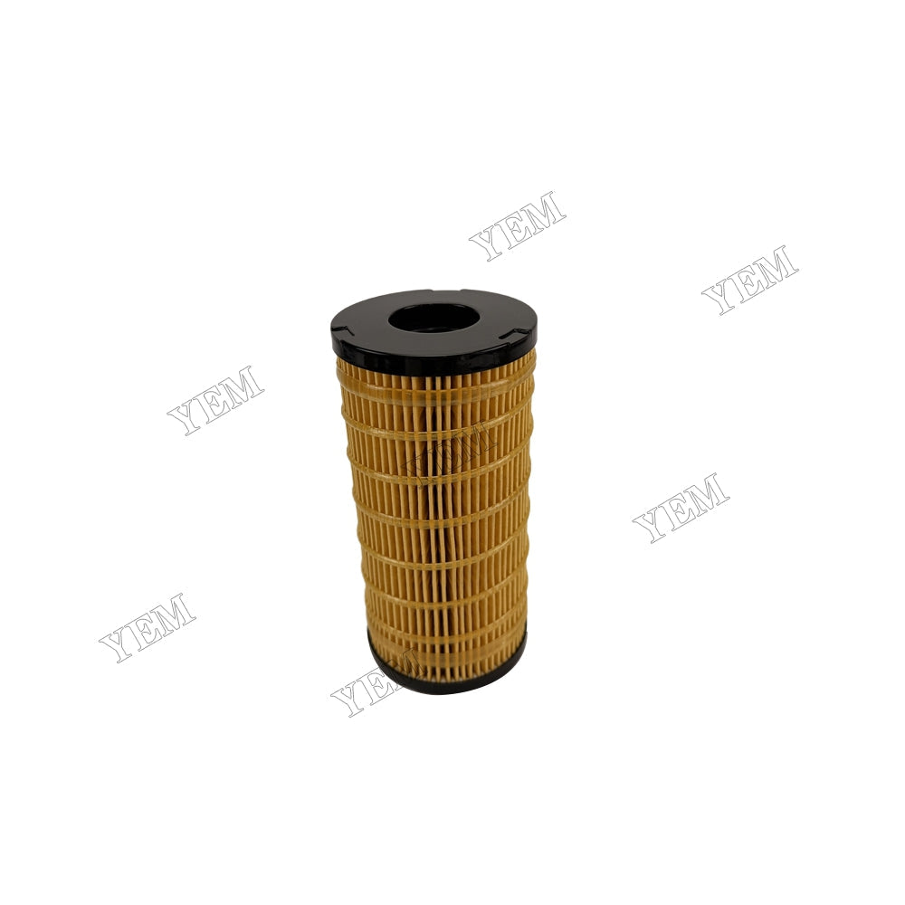 YEM Parts Fuel Filter 6911907 for Bobcat Backhoe Loader B700 B730 B750 B780 V518 V638 For Bobcat