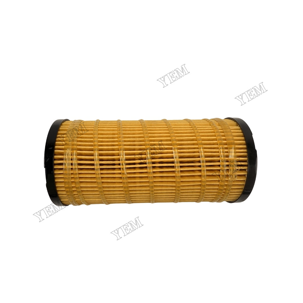 YEM Parts Fuel Filter 6911907 for Bobcat Backhoe Loader B700 B730 B750 B780 V518 V638 For Bobcat