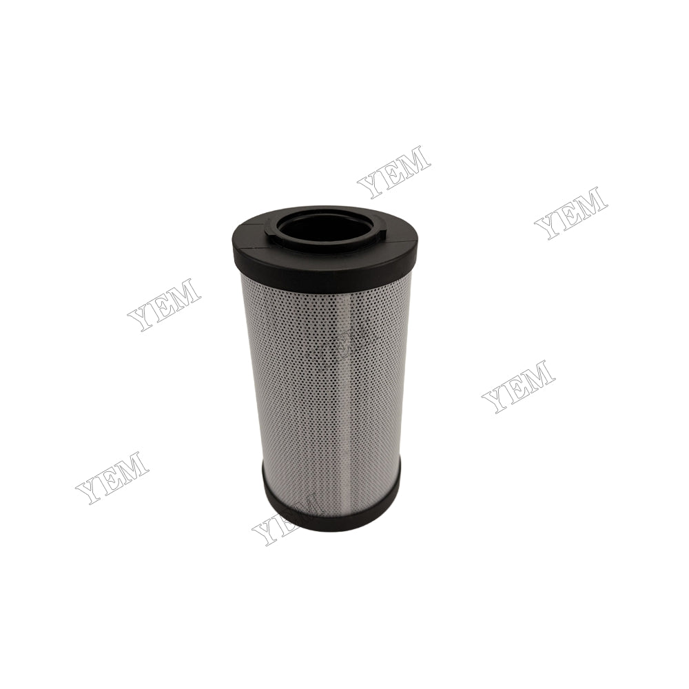 YEM Parts Hydraulic Filter 7290377 for Bobcat Loader B700 B730 B750 B760 B780