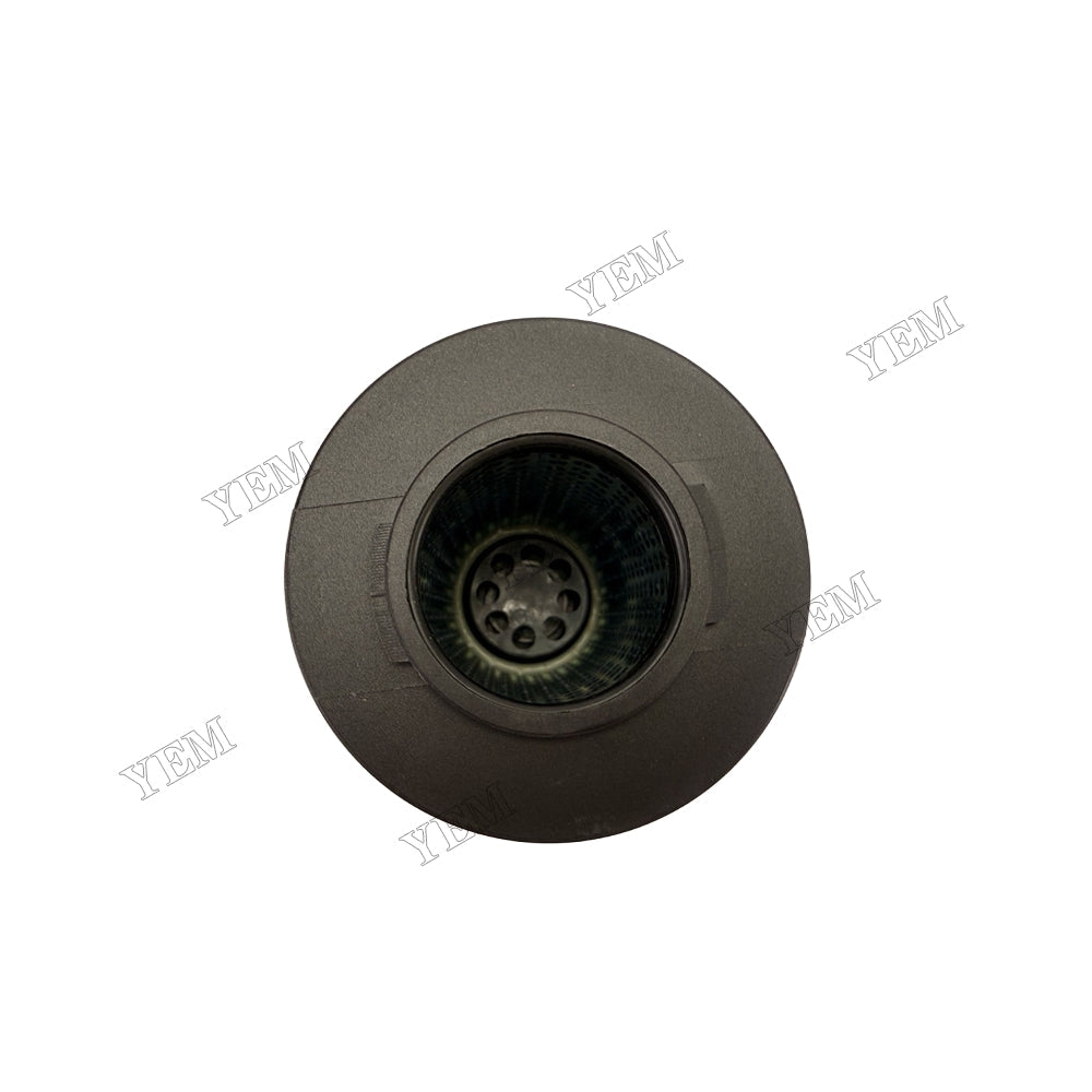 YEM Parts Hydraulic Filter 7290377 for Bobcat Loader B700 B730 B750 B760 B780 For Bobcat