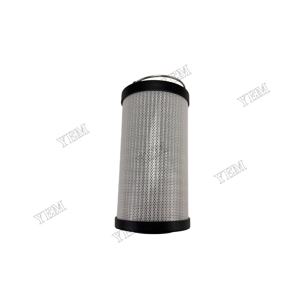 YEM Parts Hydraulic Filter 7290377 for Bobcat Loader B700 B730 B750 B760 B780 For Bobcat