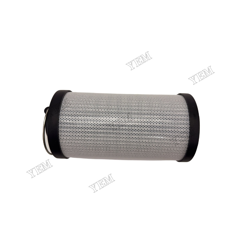 YEM Parts Hydraulic Filter 7290377 for Bobcat Loader B700 B730 B750 B760 B780 For Bobcat