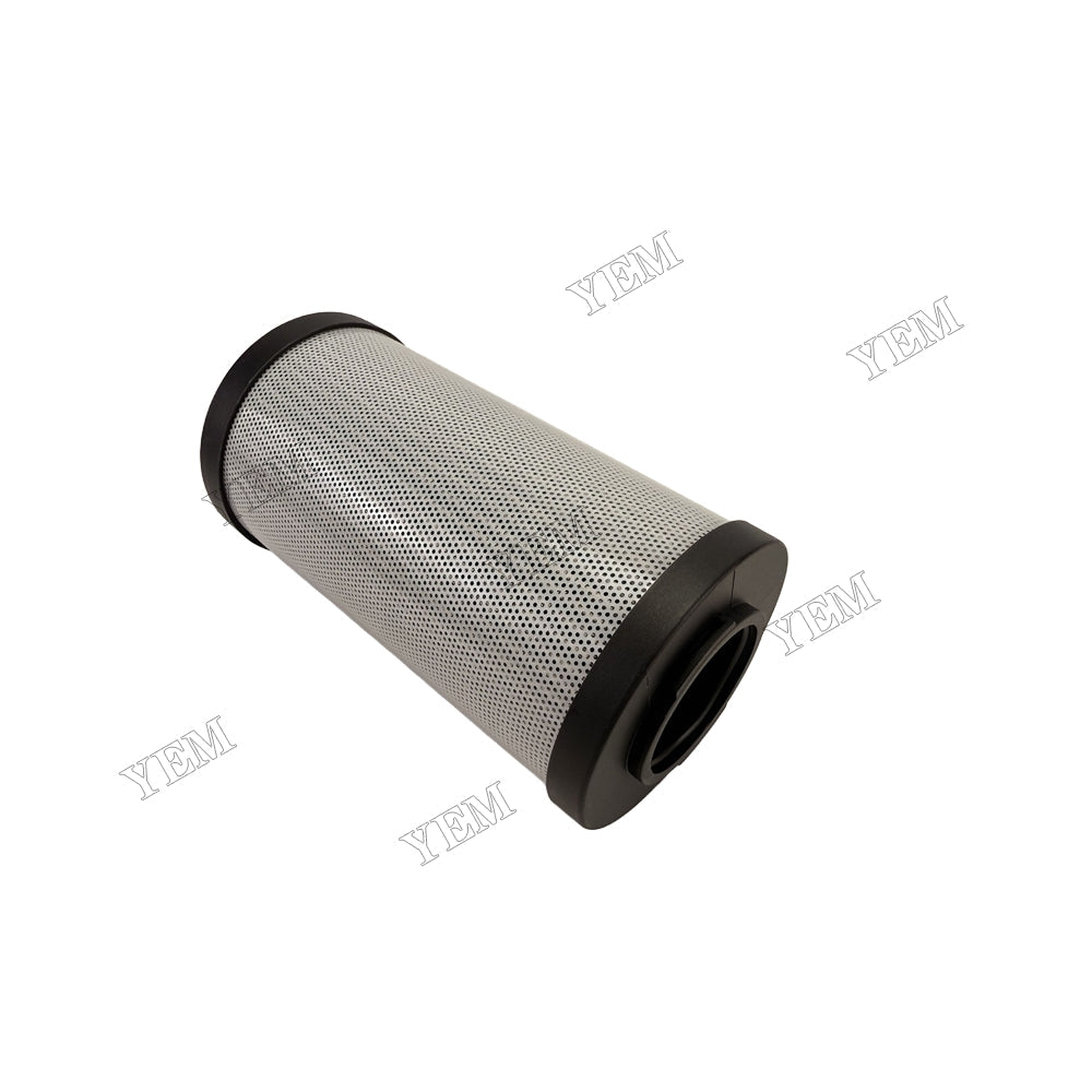 YEM Parts Hydraulic Filter 7290377 for Bobcat Loader B700 B730 B750 B760 B780 For Bobcat