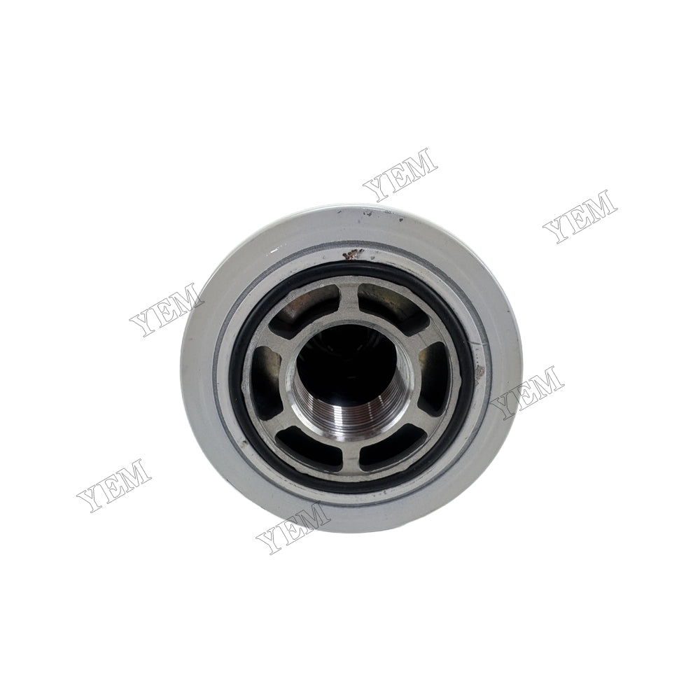 YEM Parts Oil Filter 7319444 for Bobcat Loader A300 A770 S130 S150 S160 S175 S185 S205